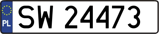 SW24473