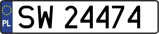 SW24474
