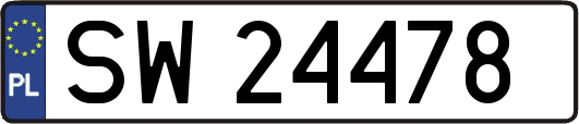 SW24478