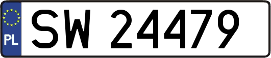 SW24479