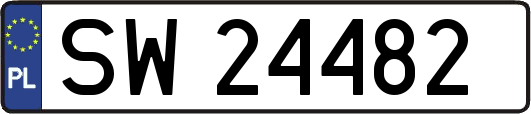 SW24482