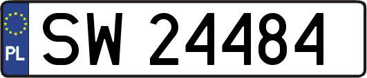 SW24484