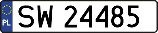 SW24485