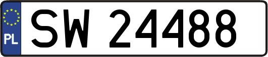 SW24488