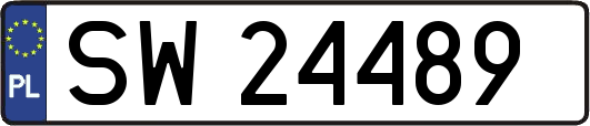 SW24489