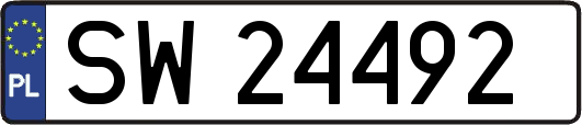 SW24492