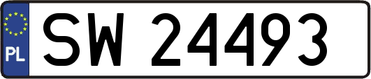 SW24493