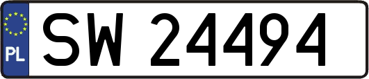 SW24494