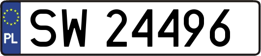 SW24496