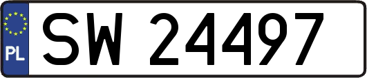 SW24497