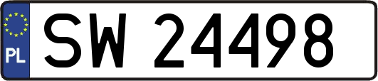 SW24498