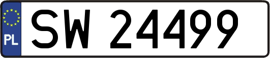 SW24499