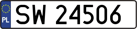 SW24506