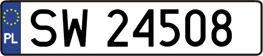 SW24508