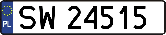 SW24515