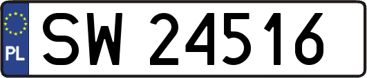 SW24516