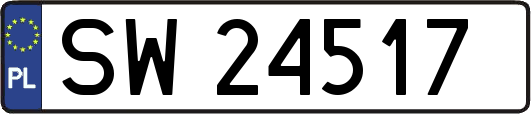 SW24517