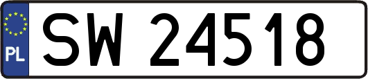 SW24518