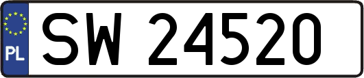 SW24520