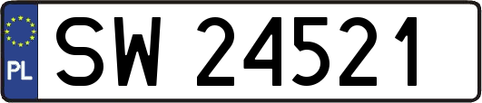 SW24521