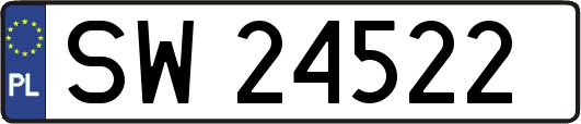 SW24522