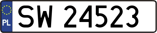 SW24523