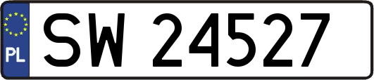 SW24527