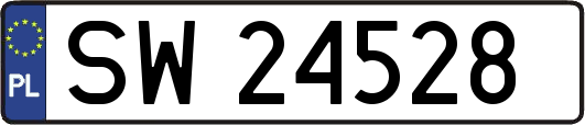 SW24528