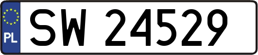 SW24529