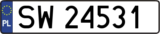 SW24531