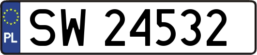 SW24532