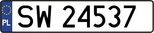SW24537
