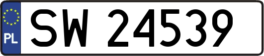 SW24539
