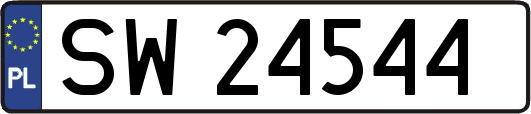 SW24544