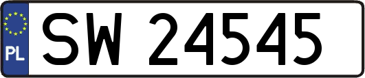 SW24545