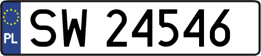 SW24546