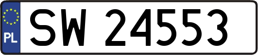 SW24553