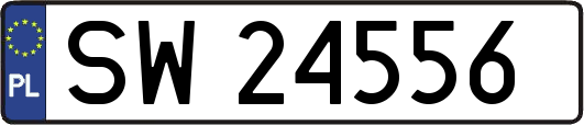 SW24556