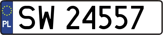 SW24557