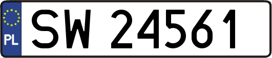 SW24561