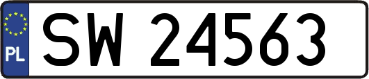SW24563