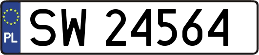 SW24564