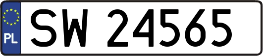 SW24565