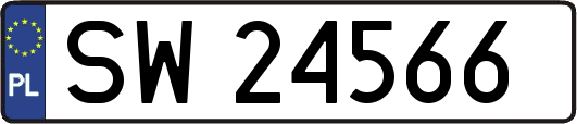 SW24566