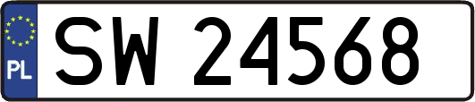 SW24568