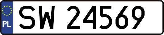 SW24569