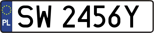 SW2456Y