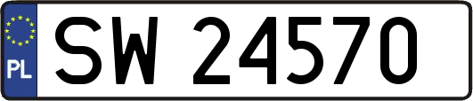 SW24570