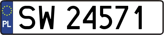 SW24571