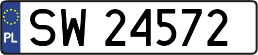 SW24572